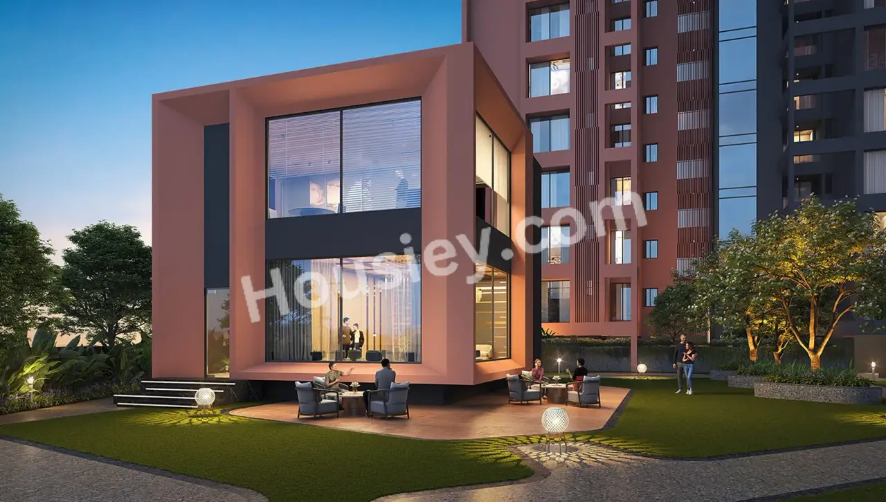 Project image 13