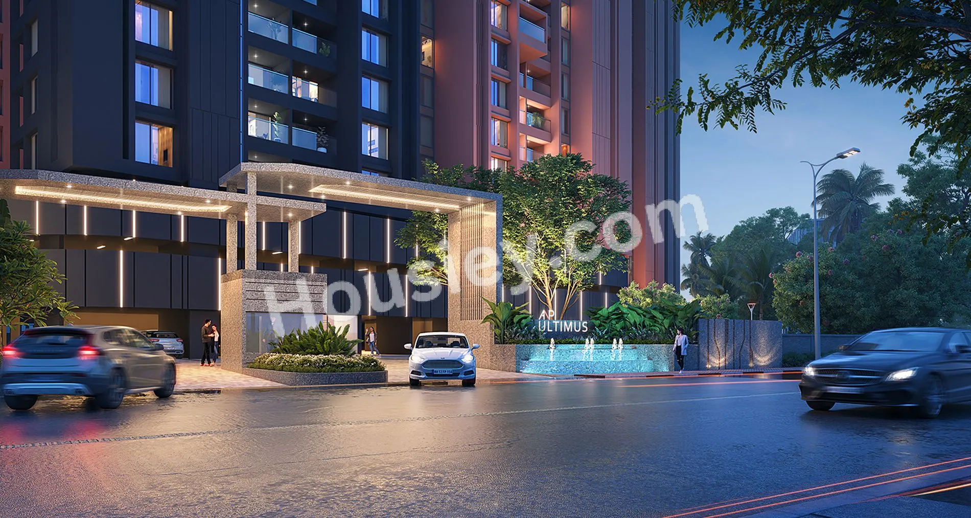 Project image 9