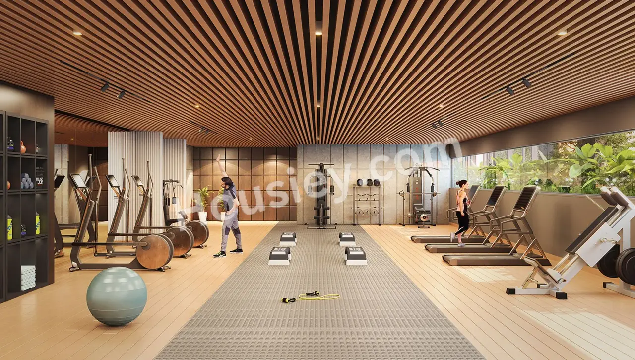 Project image 18