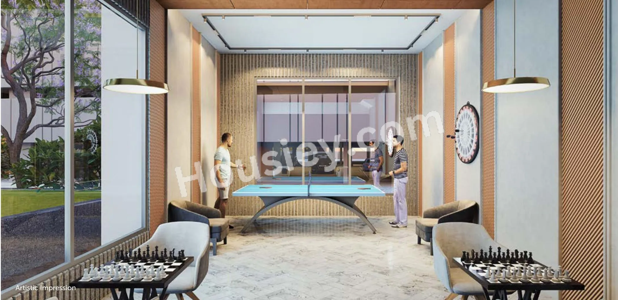 Project image 19