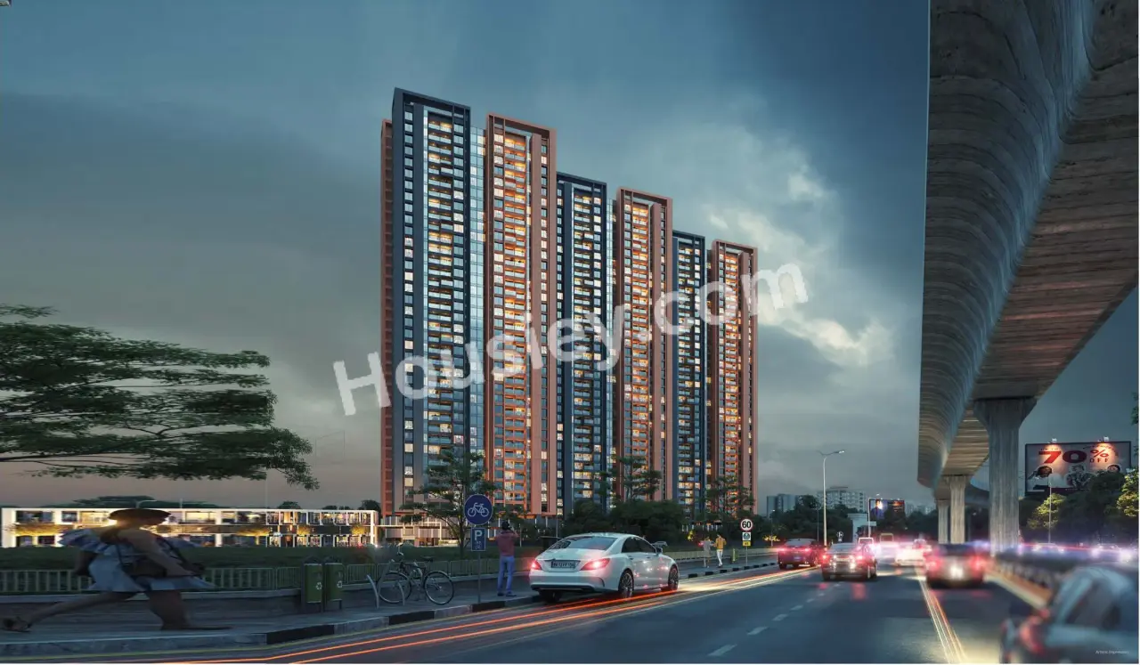 Project image 2