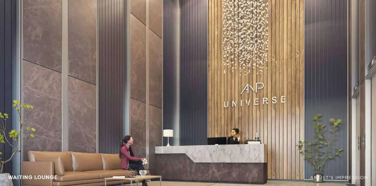 Project image 16