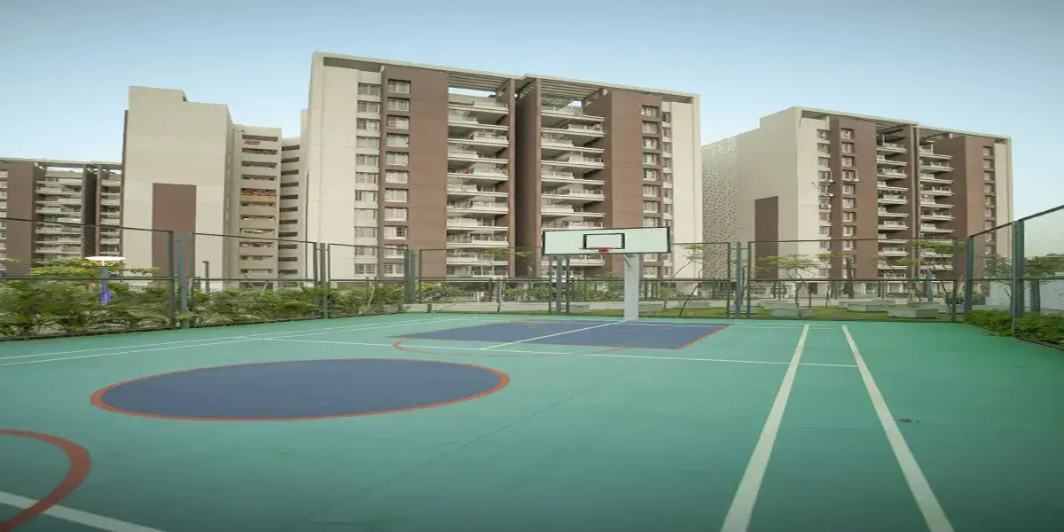 Project image 7
