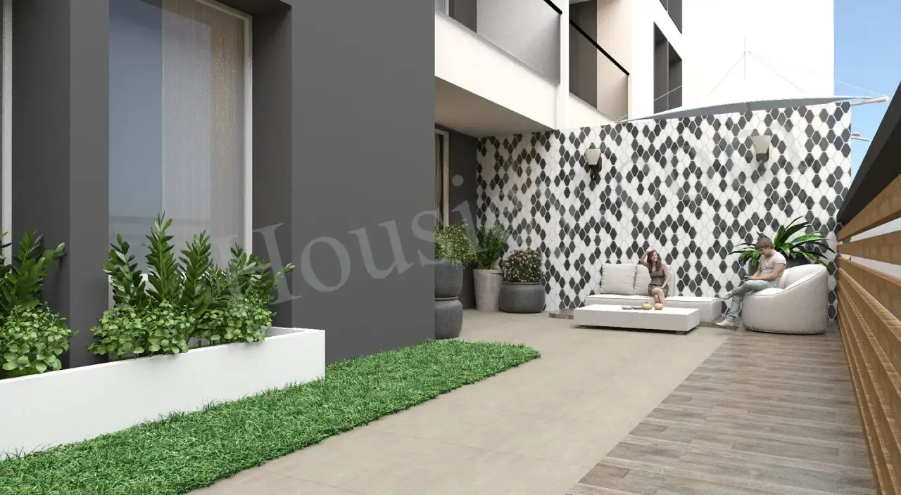 Project image 3