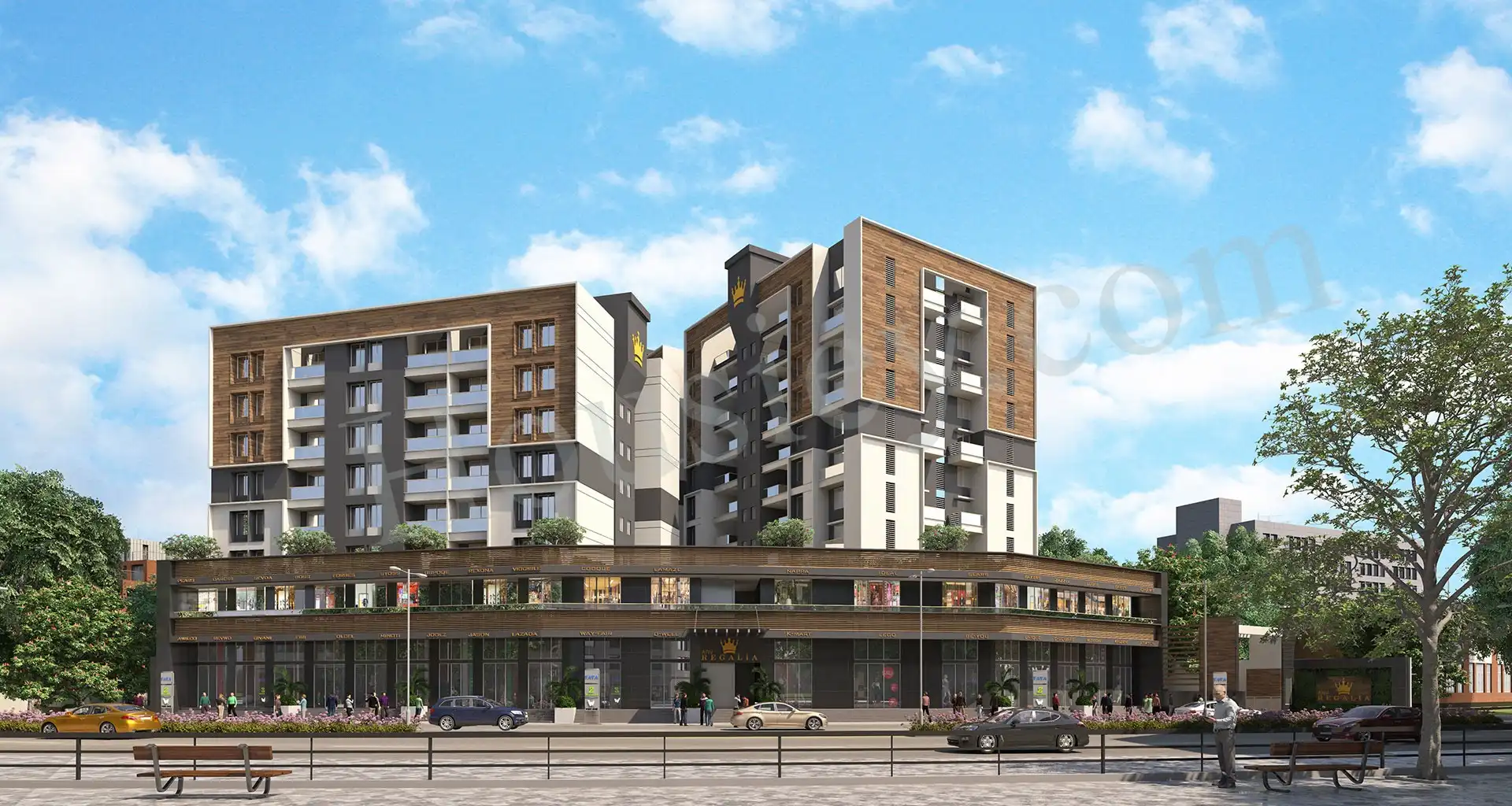 Project image 5