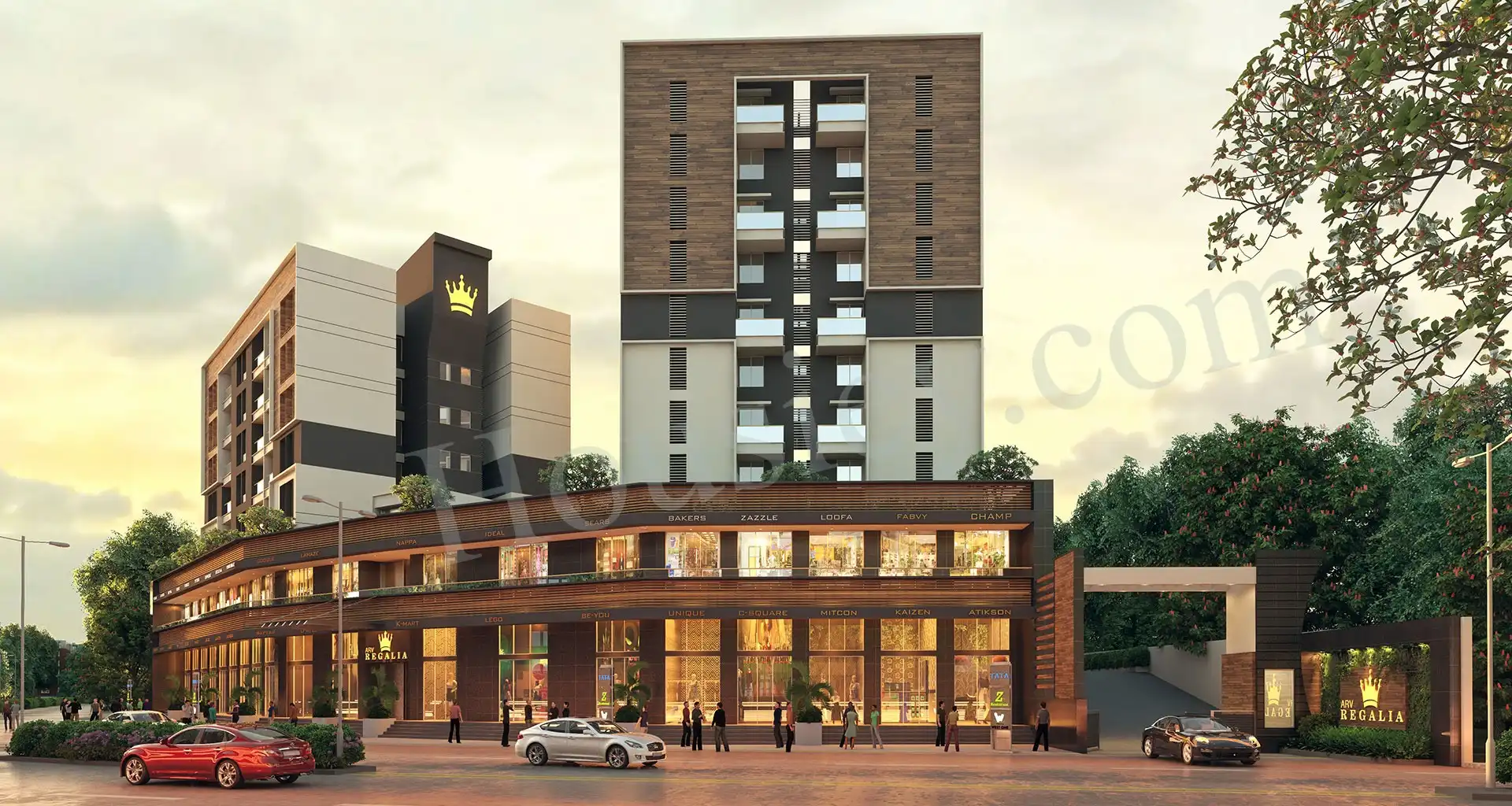 Project image 11