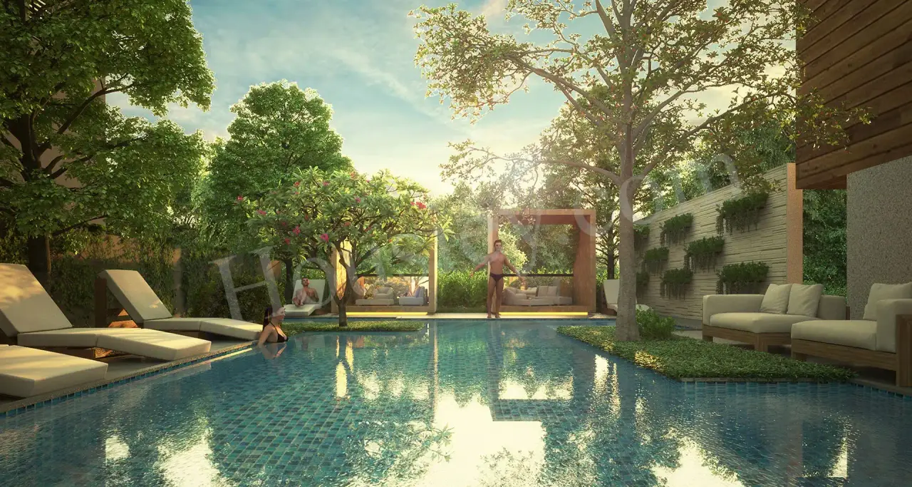 Project image 12