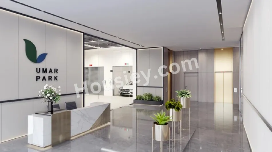 Project image 9