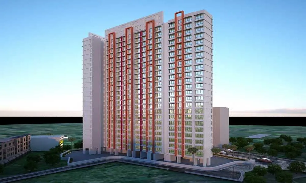Project image 5