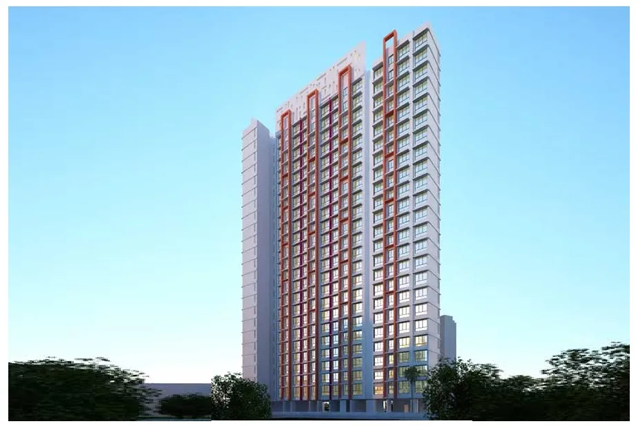Project image 8