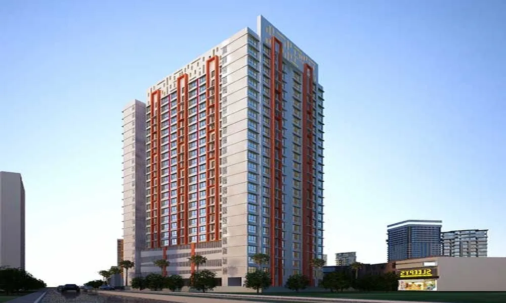 Project image 6