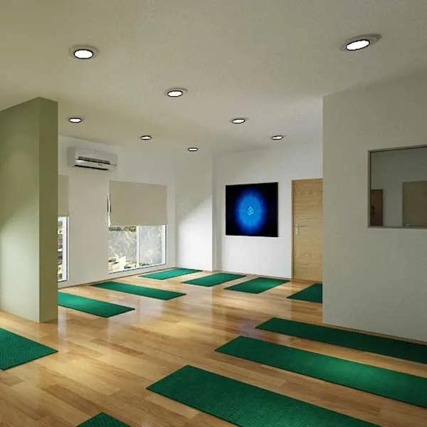 Project image 9