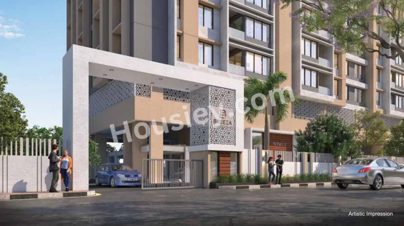 Project image 4