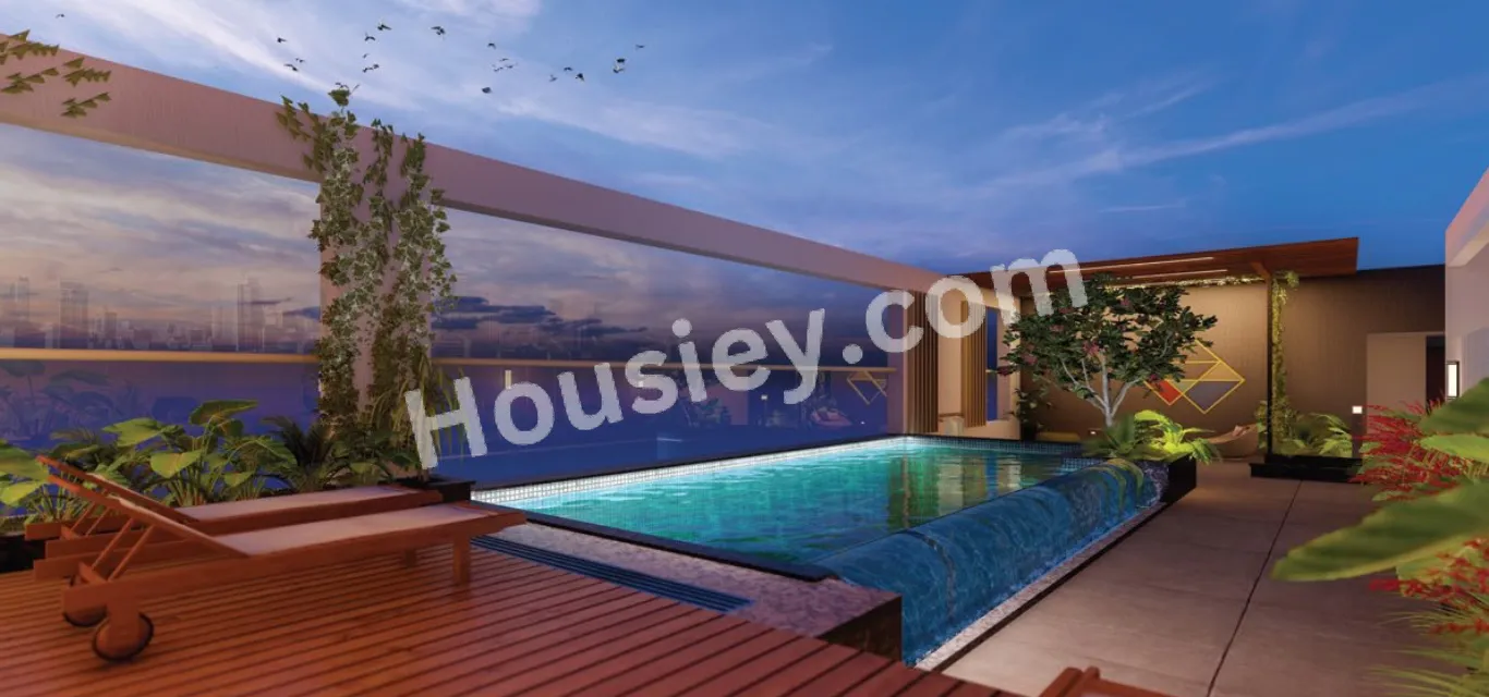 Project image 5