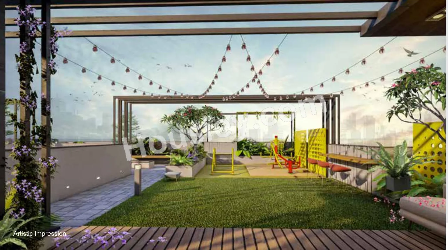 Project image 6