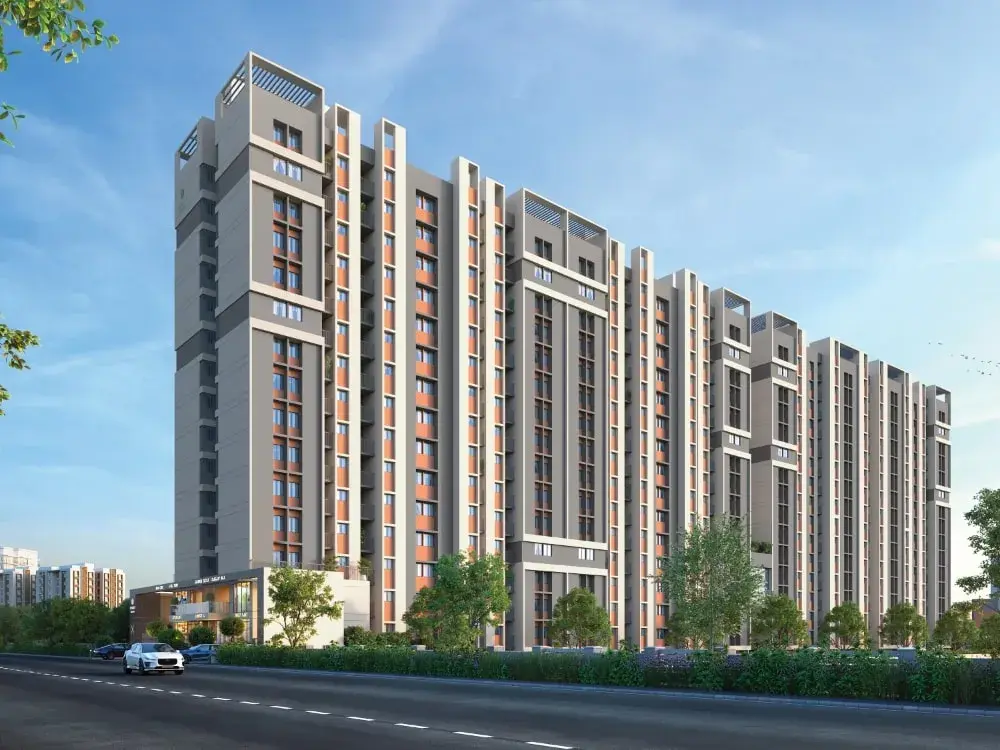 Project image 1