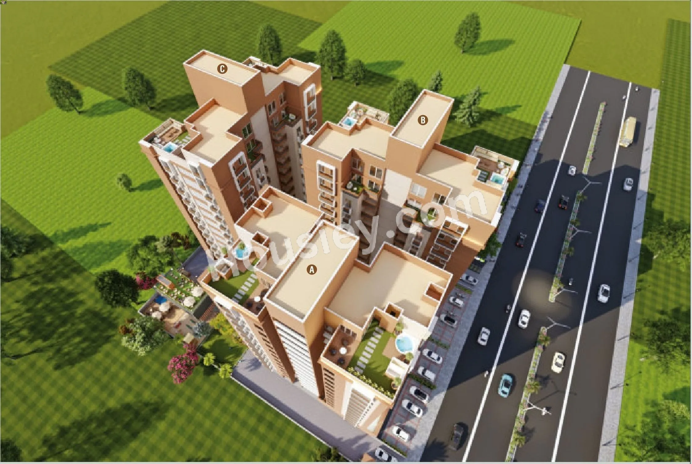 Project image 6