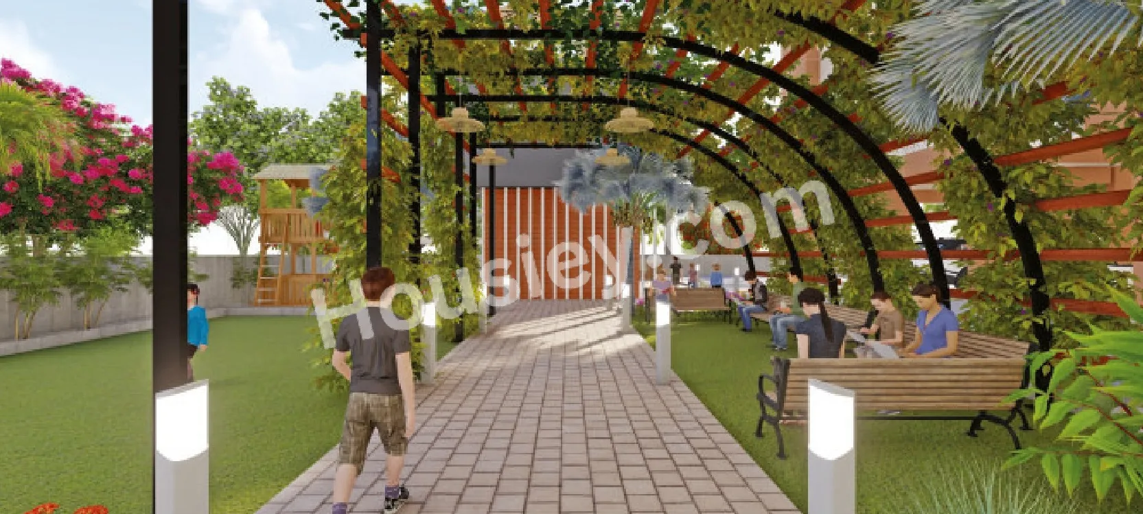Project image 9