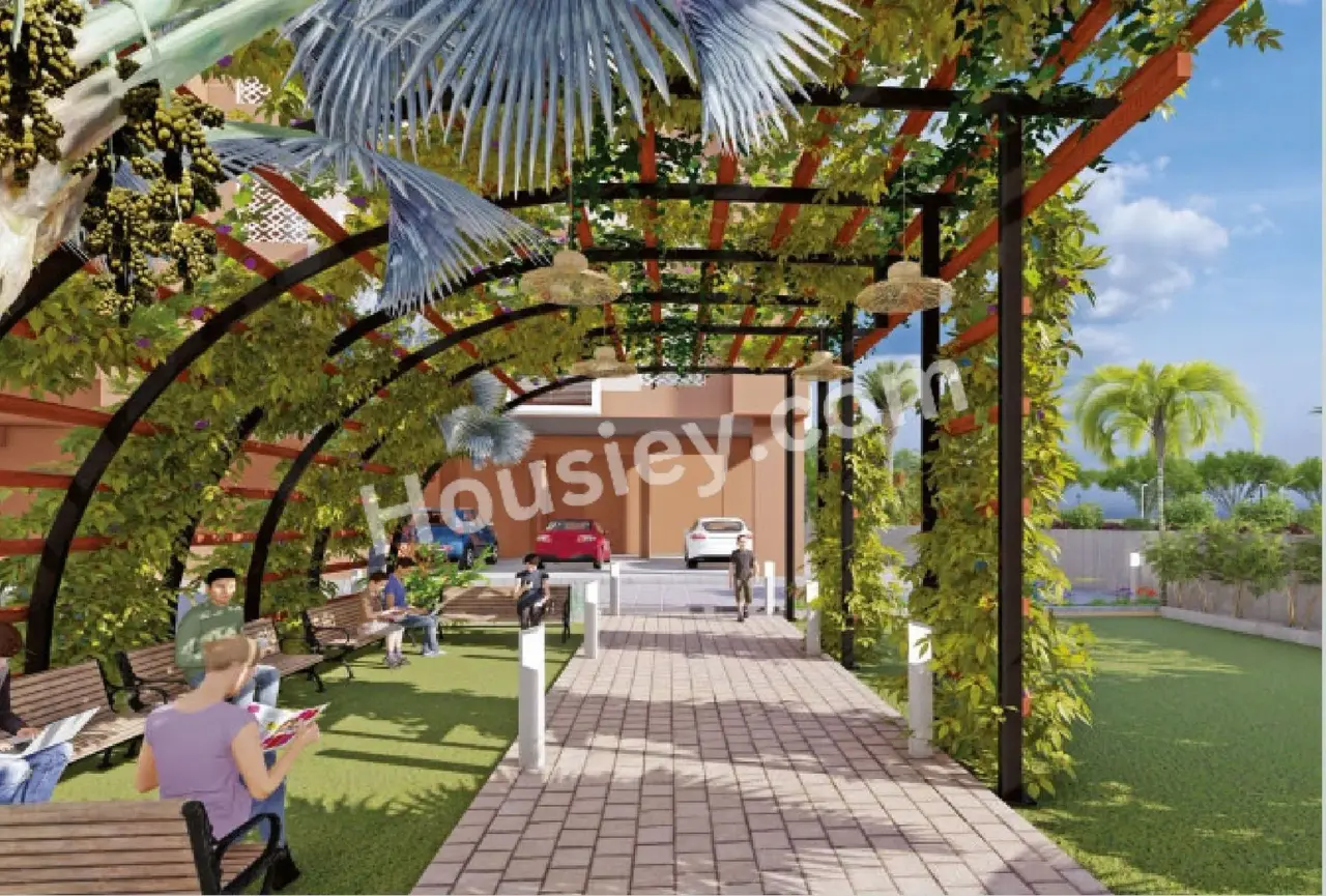 Project image 8