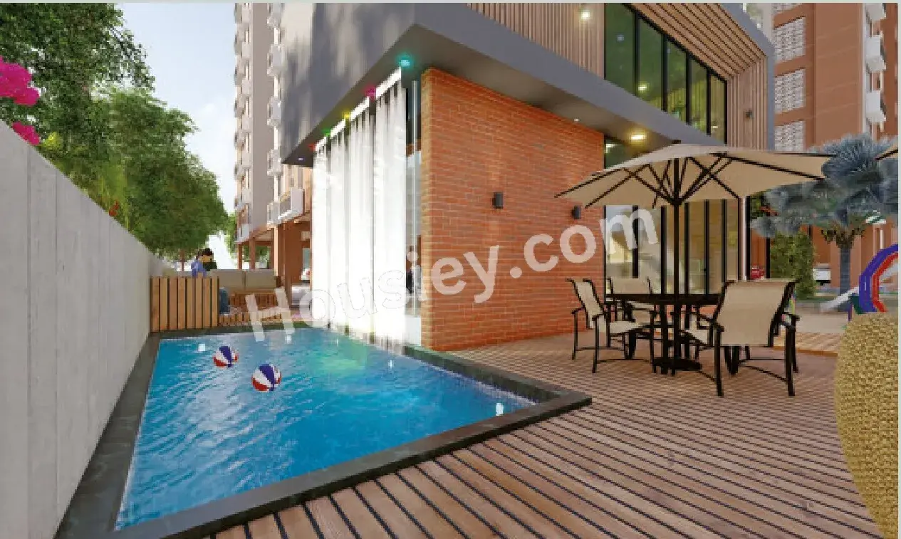 Project image 12