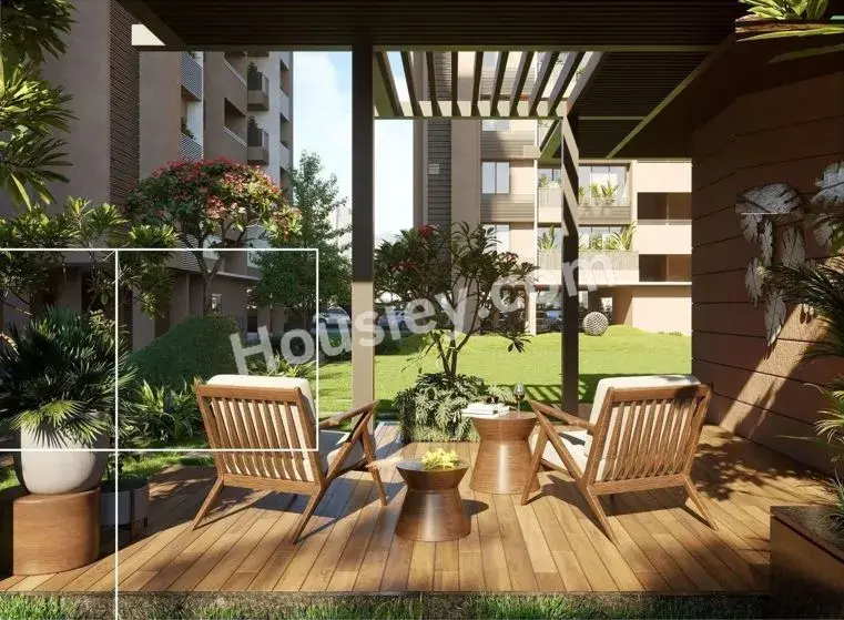 Project image 10