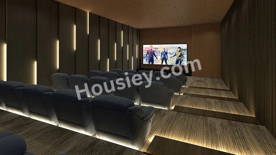 Project image 13