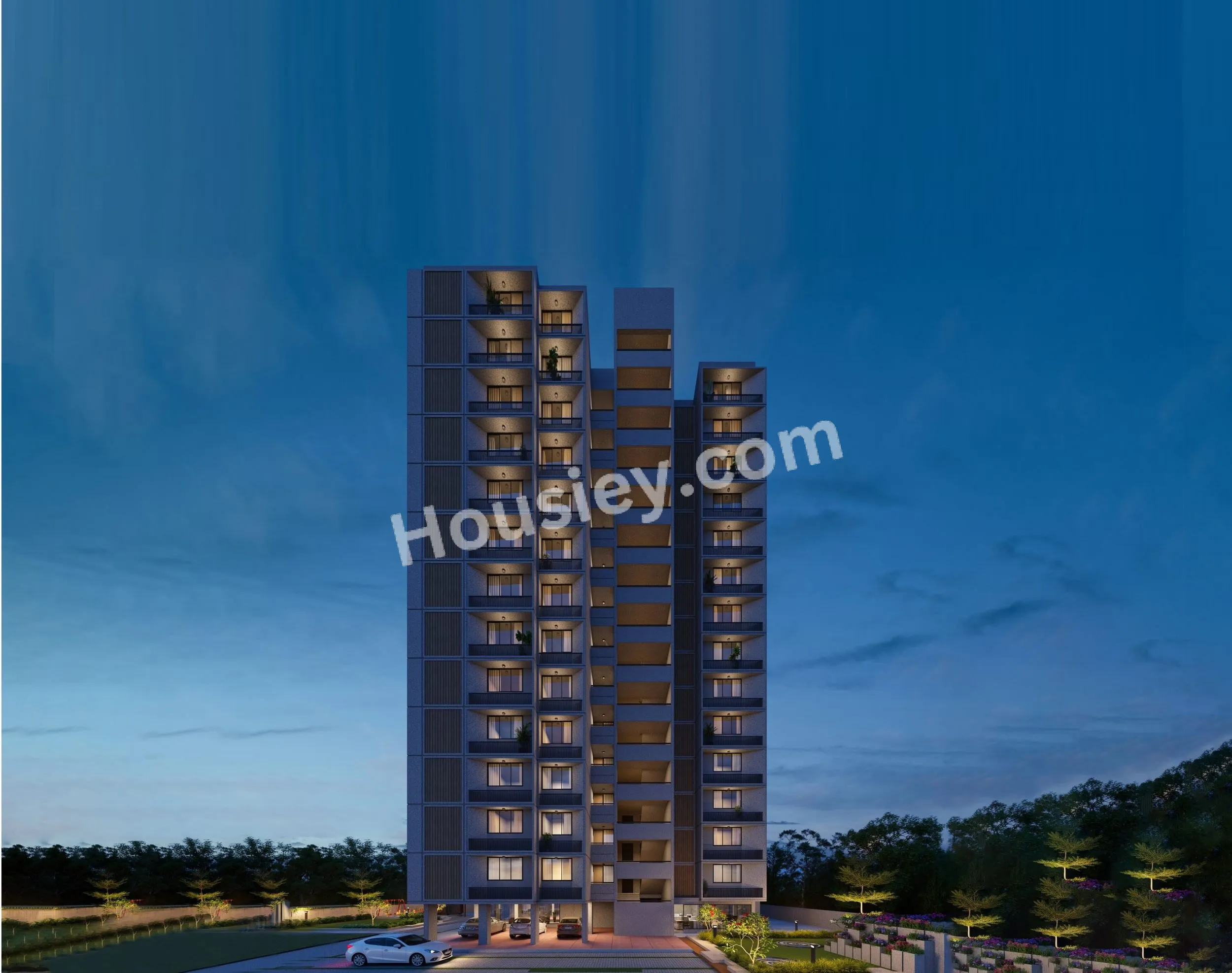 Project image 3