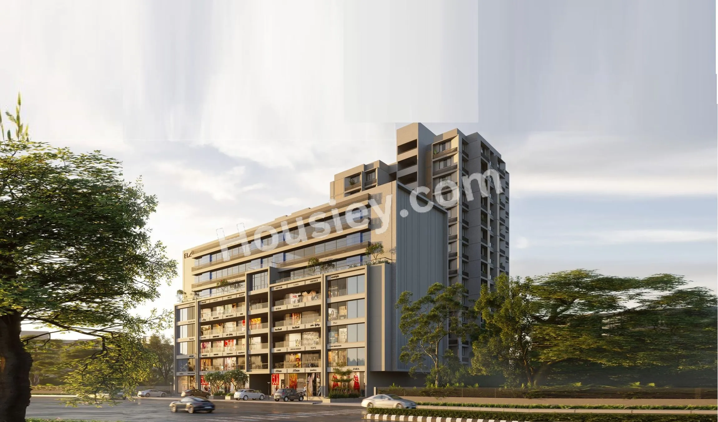Project image 5