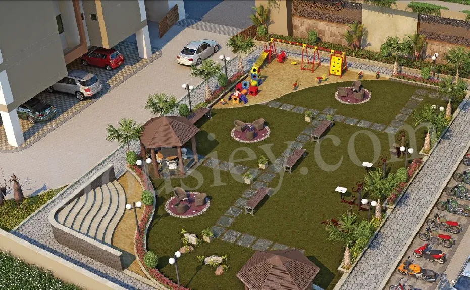 Project image 5