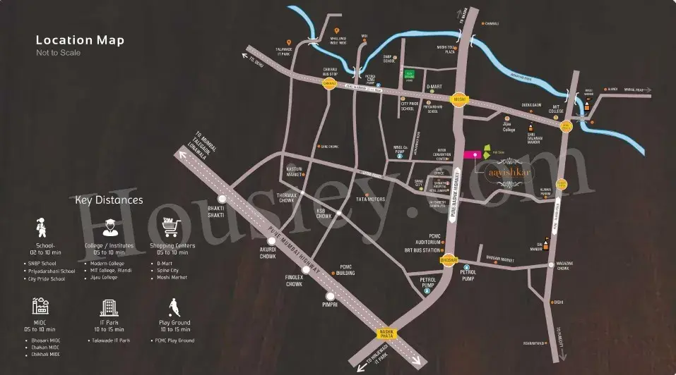 Project image 4