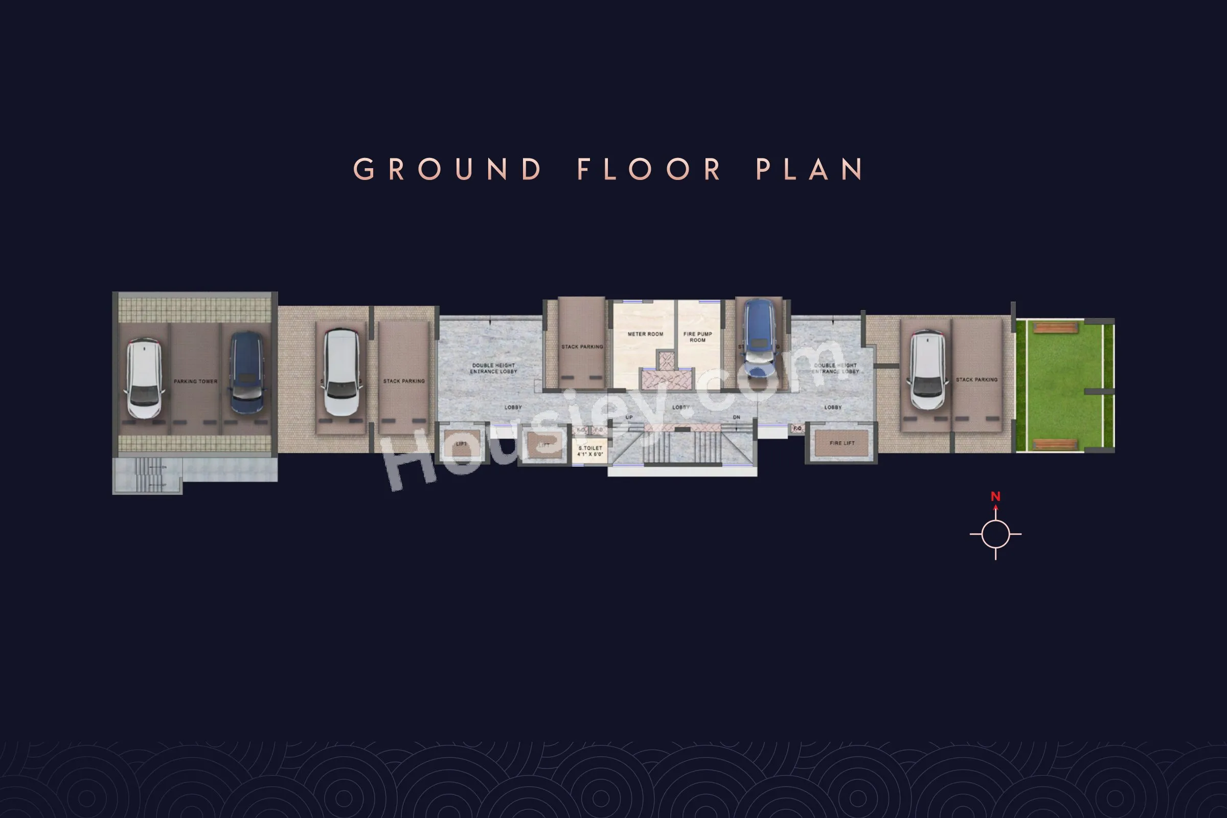 Master Plan 1