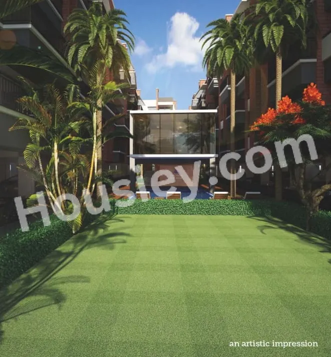 Project image 4