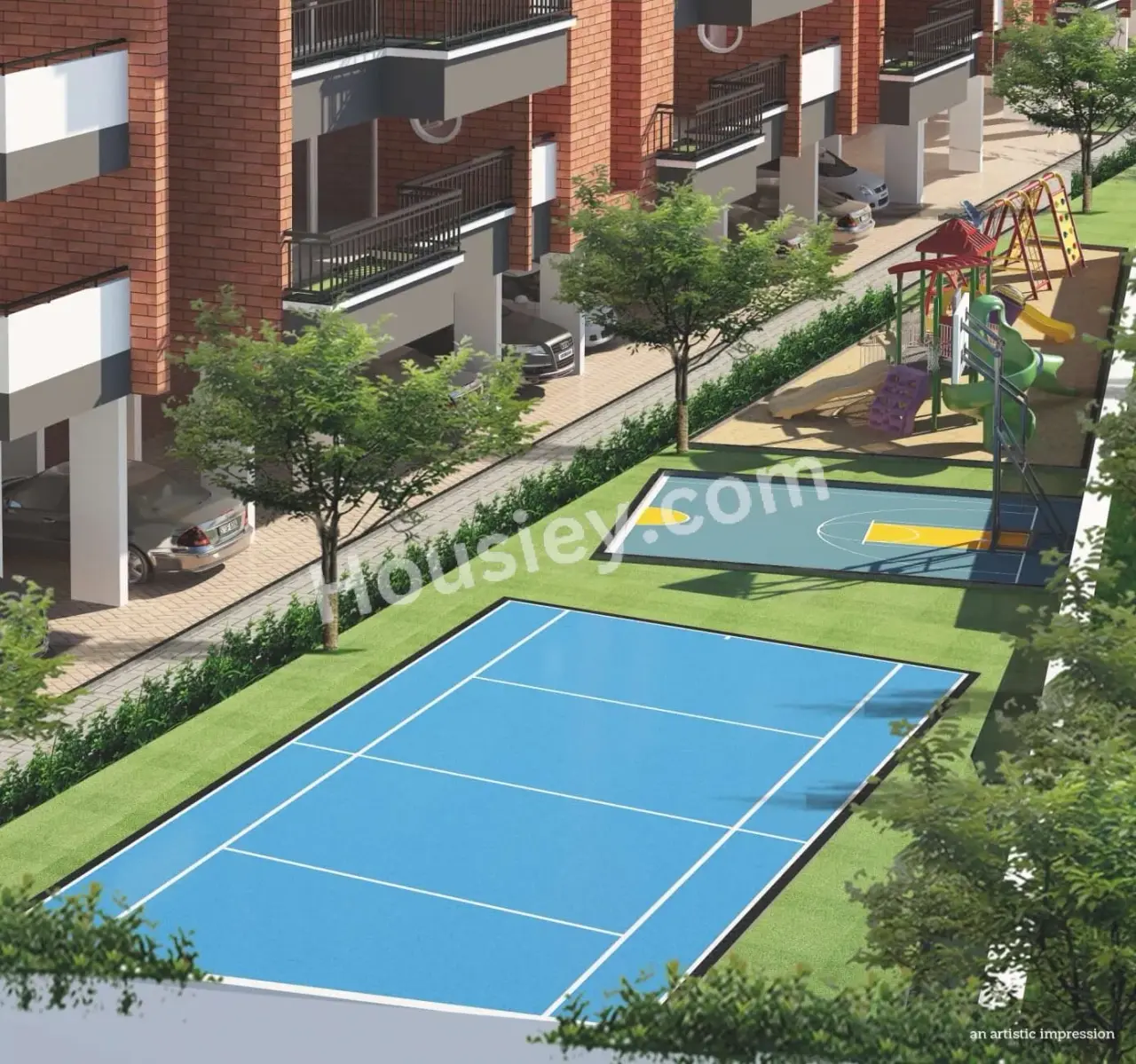 Project image 6