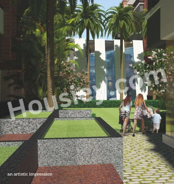 Project image 7