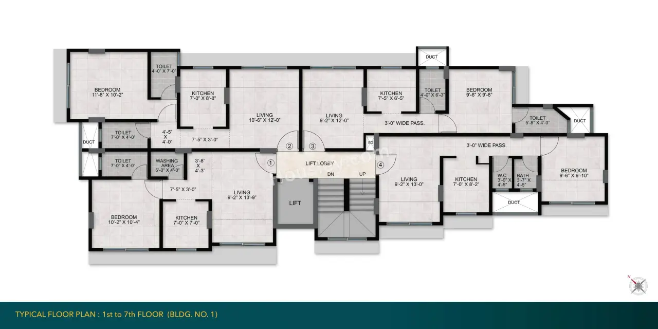 Ace Aristo Master Plan