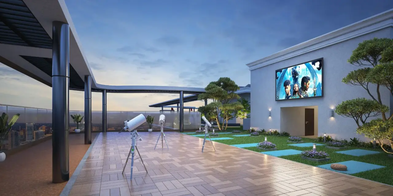 Project image 9