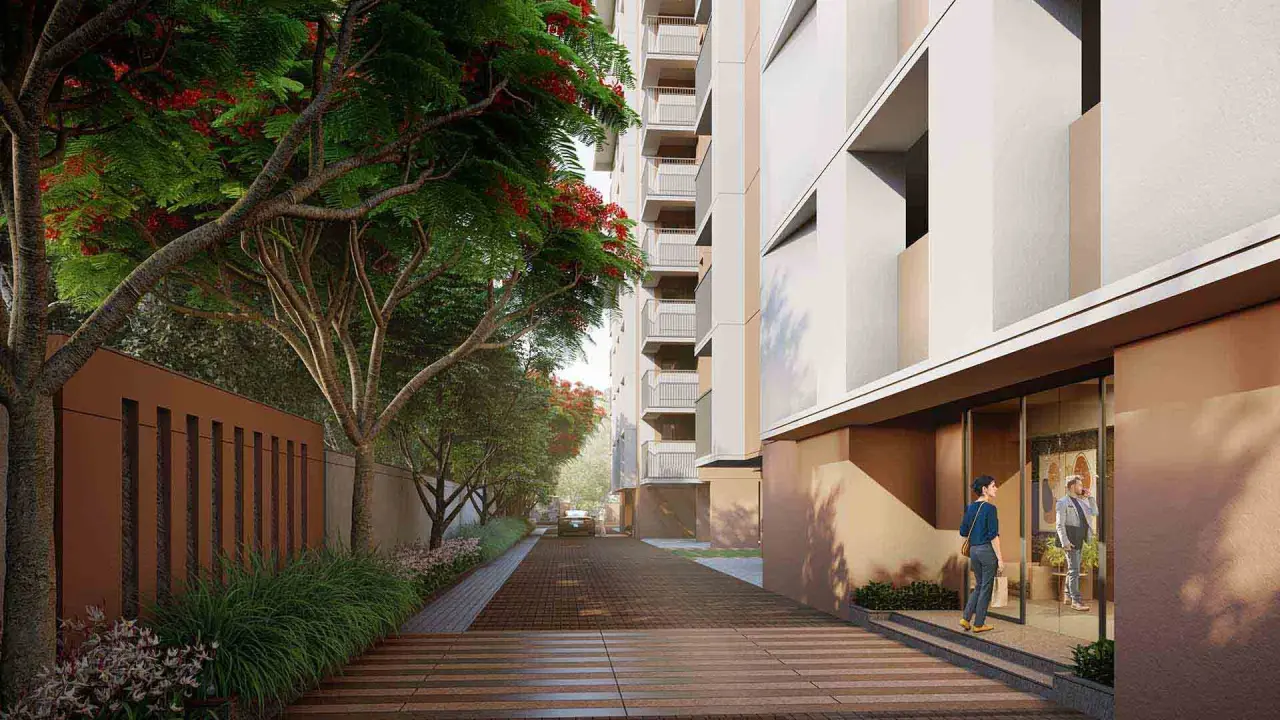 Project image 14