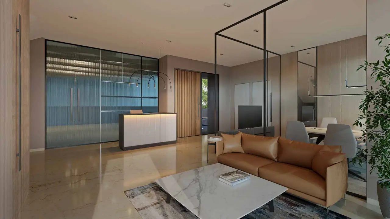 Project image 15
