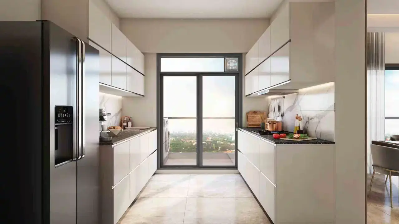 Project image 6