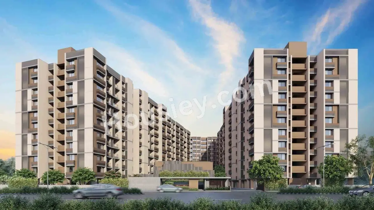 Project image 1