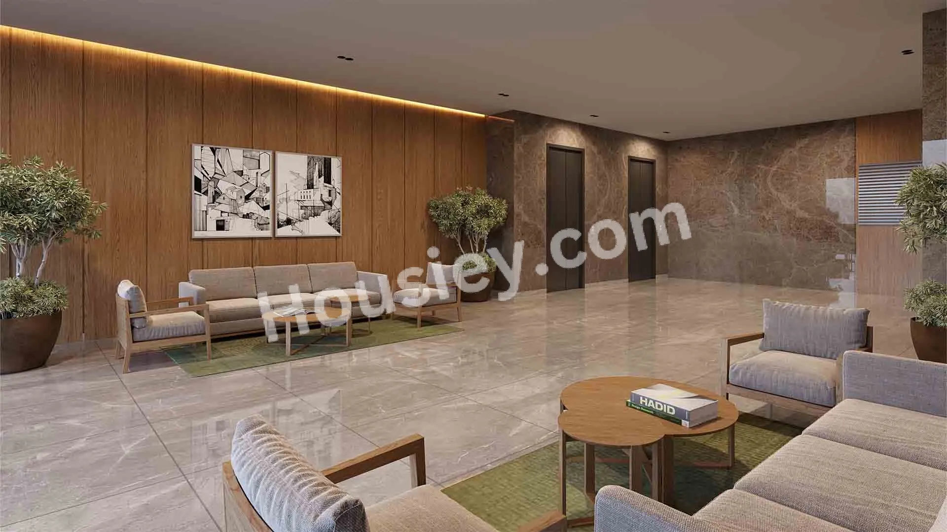 Project image 11