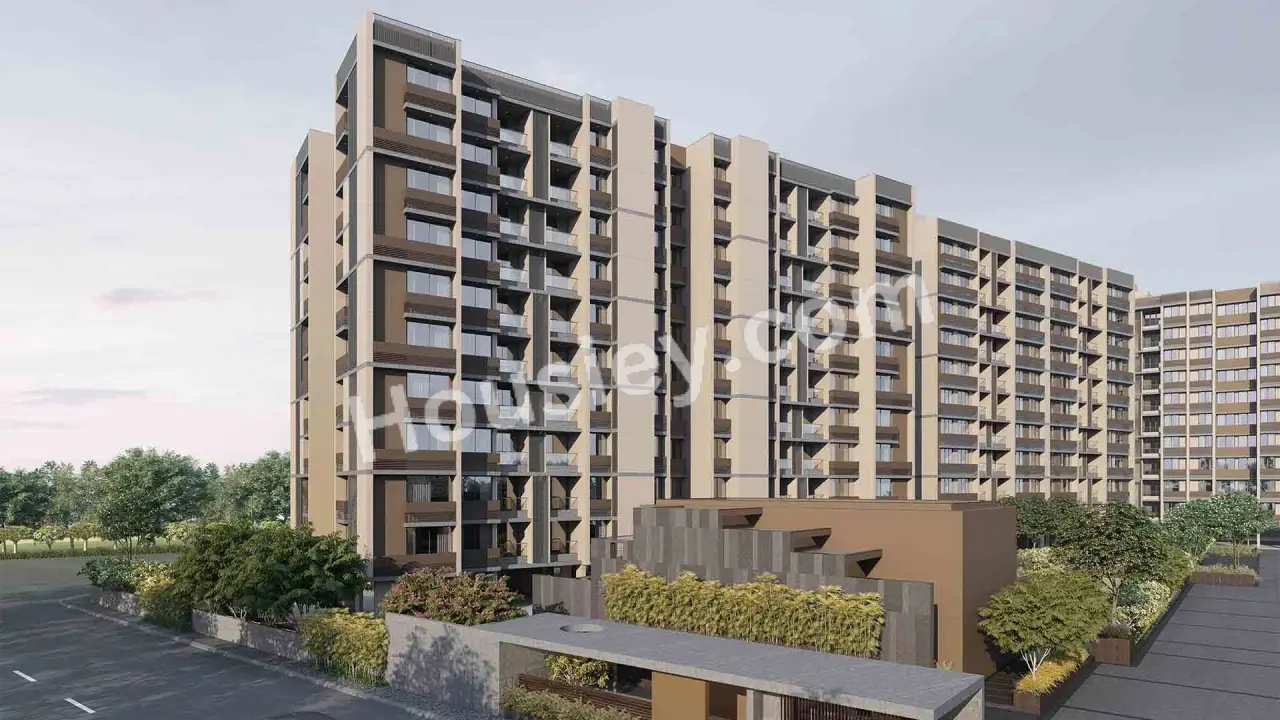 Project image 15