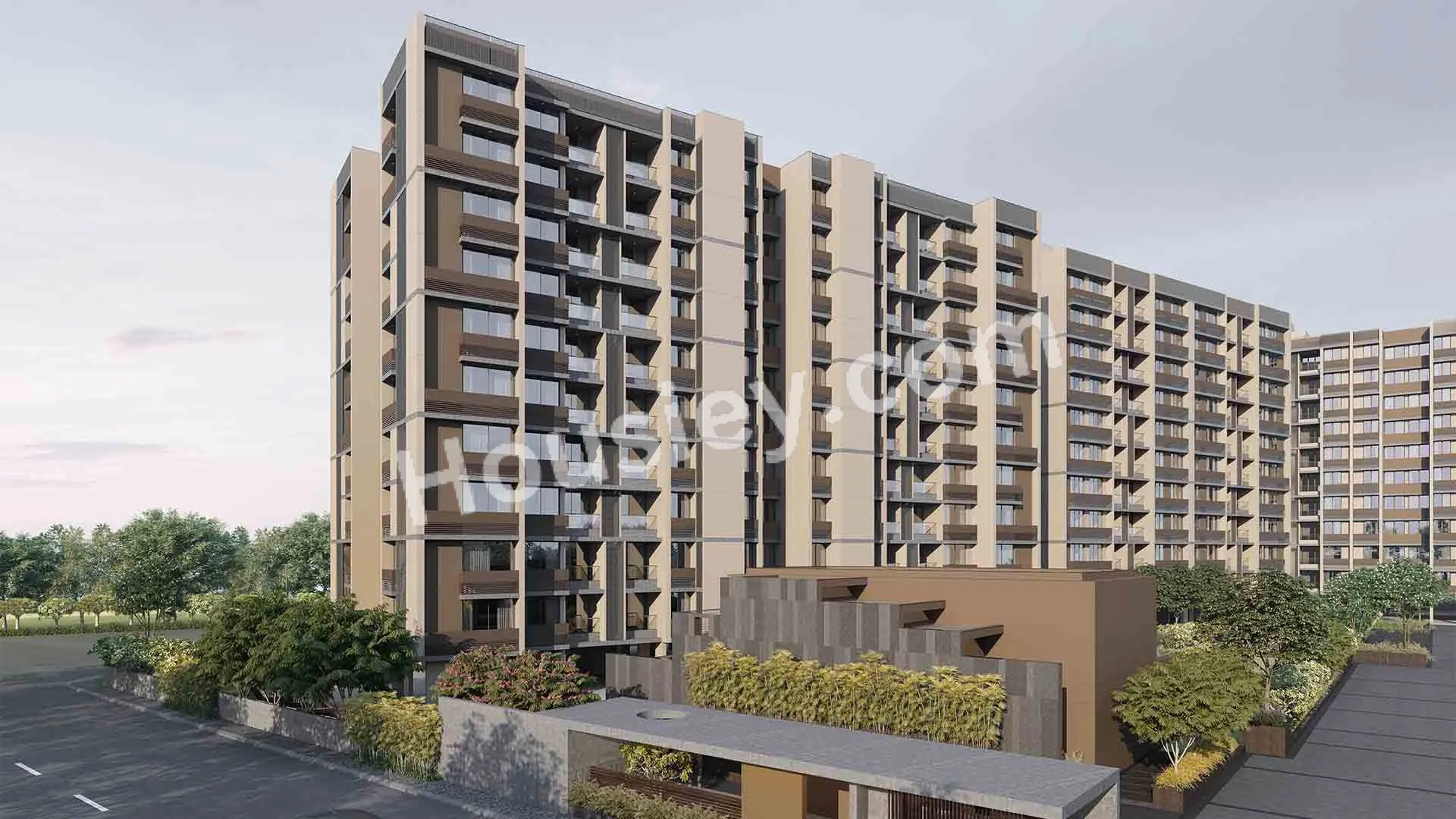 Project image 15