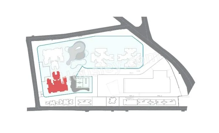 Master Plan 1