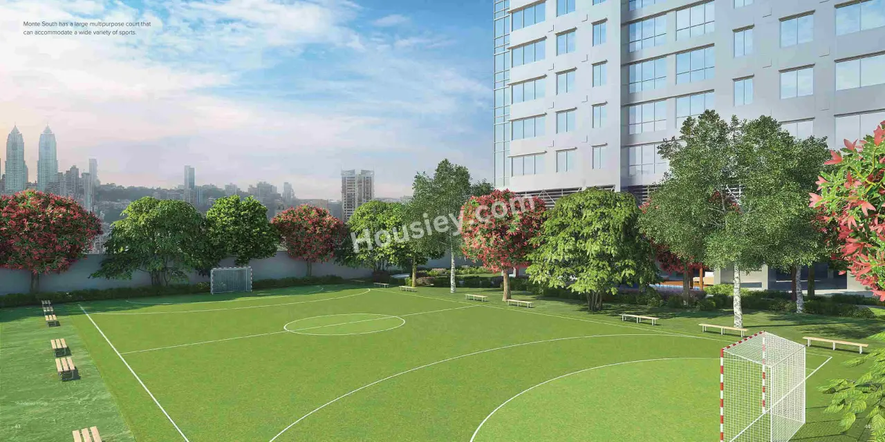 Project image 9