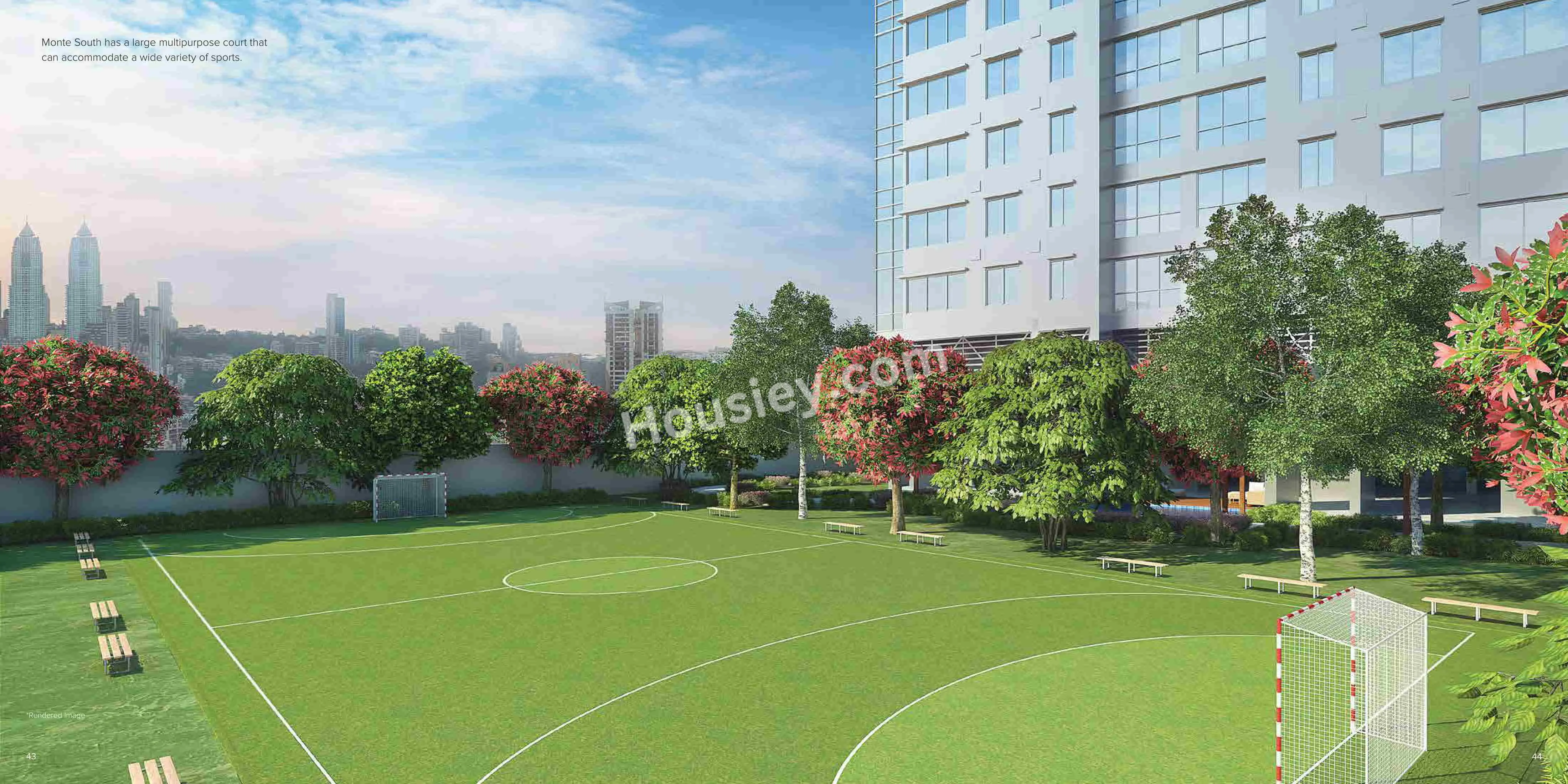 Project image 9