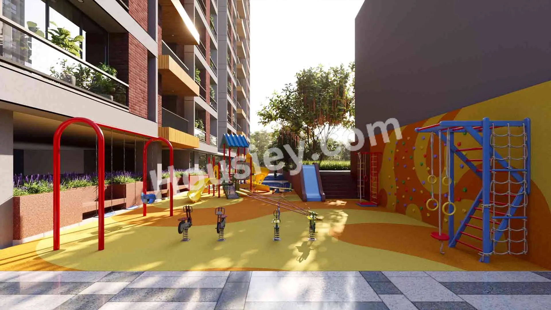Project image 4