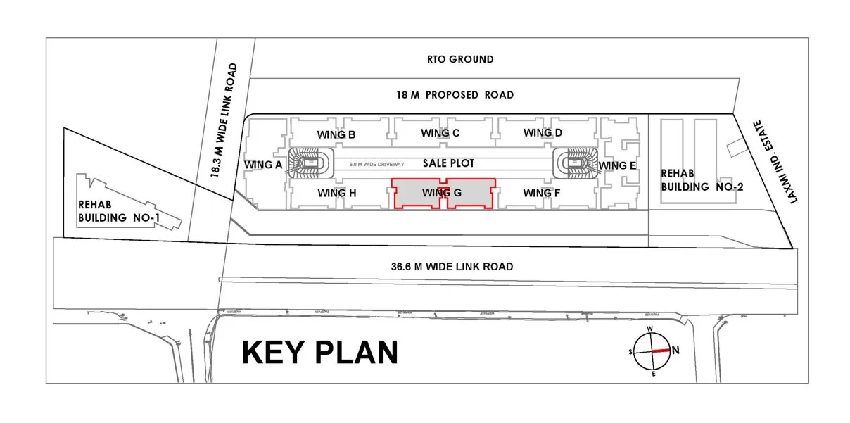 Master Plan 1