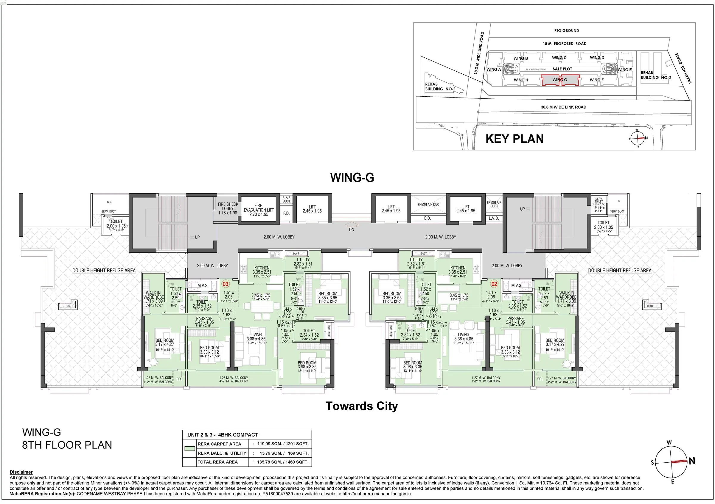 Floor Plan 4