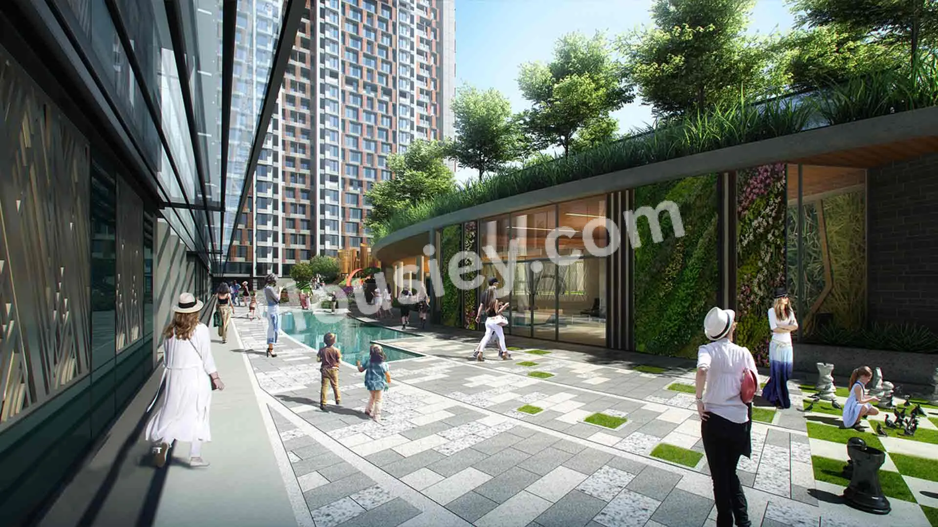 Project image 5